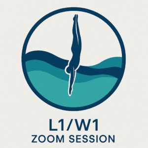 March 10th 2026<br> 6pm to 9pm<br> Mochanovs L1/W1 classroom session (session)