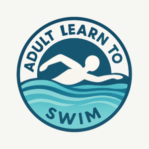 February 1st 2026 3pm to 4pm (1hr session)