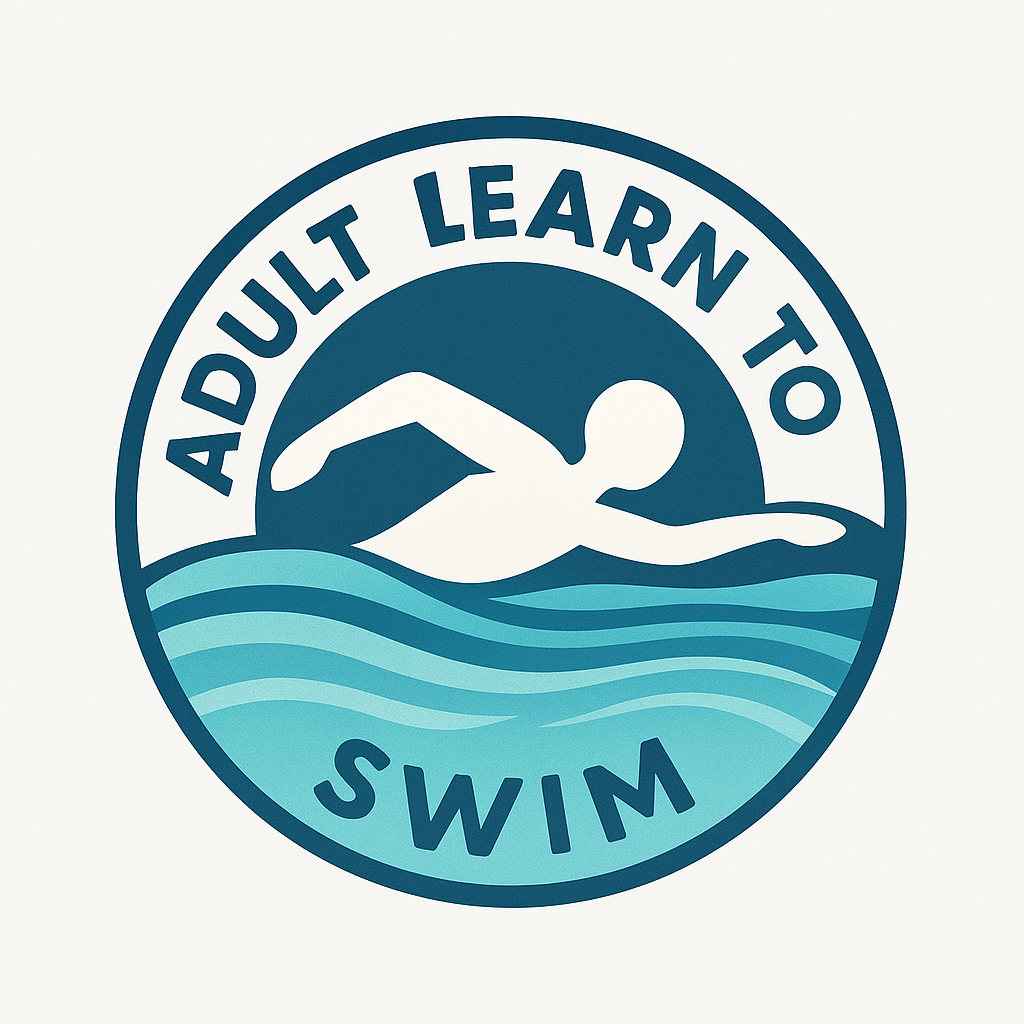 February 1st 2026 3pm to 4pm (1hr session)