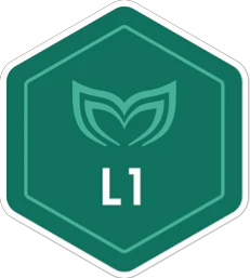 March 15th 2026<br> Time: 9am to noon<br> Molchanovs Pool Session (L1/W1)