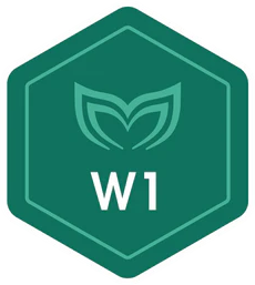 April 18th - 19th<br>9am - 5pm<br>Molchanovs Open Water Session (W1)